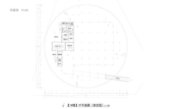 龙门山·卧云台_3722827