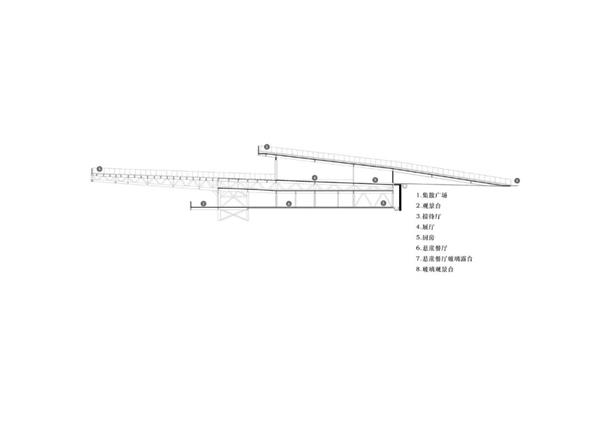 西藏·八宿·怒江72拐 峡谷观景台_3722838