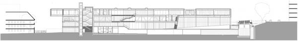 布莱顿学校科学学院和体育学院_3732751