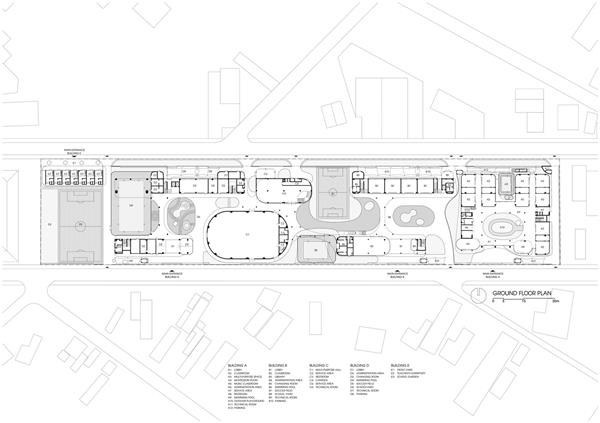 越南 IGC Tay Ninh学校_3815471