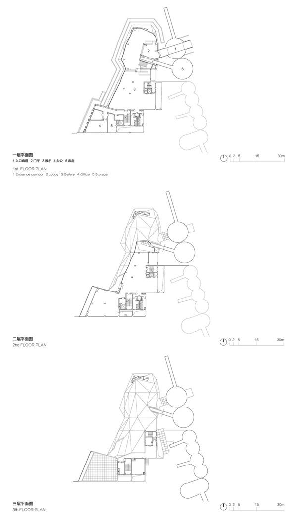 濮公山地质博物馆_3811850