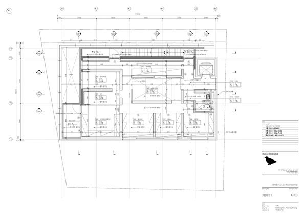 thisisneverthat 时装工作室_3771580