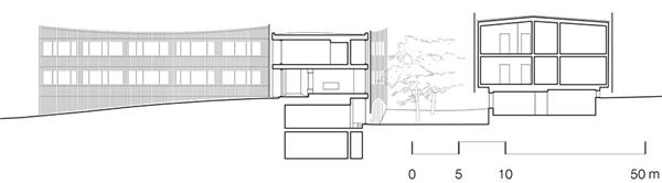 La Corbiere自然医学诊所_3786521