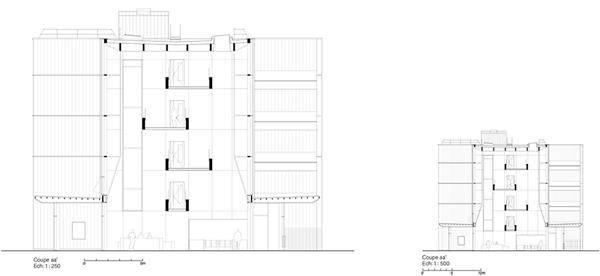 奥德赛 – 雷诺科技中心 / ArtBuild Architects_3800564