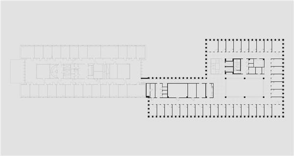 Skelleftea Kraft新总部  / General Architecture_3801707