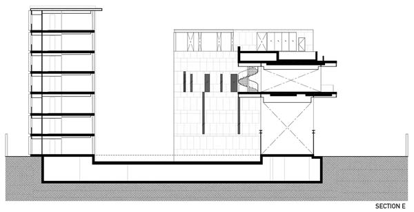 Dusit D2华欣酒店  / IDIN Architects_3802397