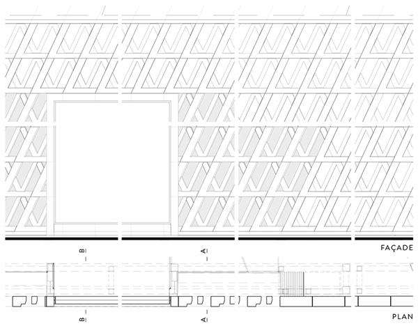 路易·威登Artz旗舰店  / Materia_3802423