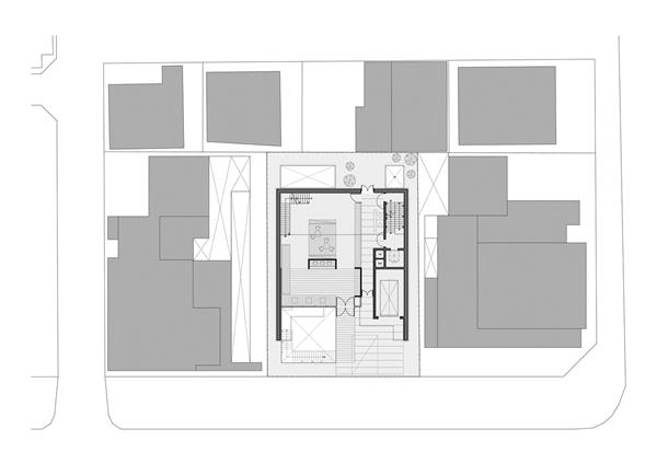 0914旗舰店/TRU Architects_3814278