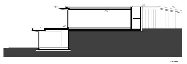 35.35住宅  / 77STUDIO_3814280