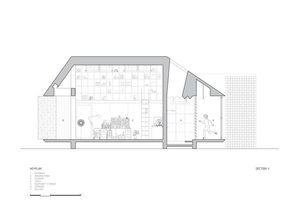 Furnish工作室 / 11.29 studio_3816884