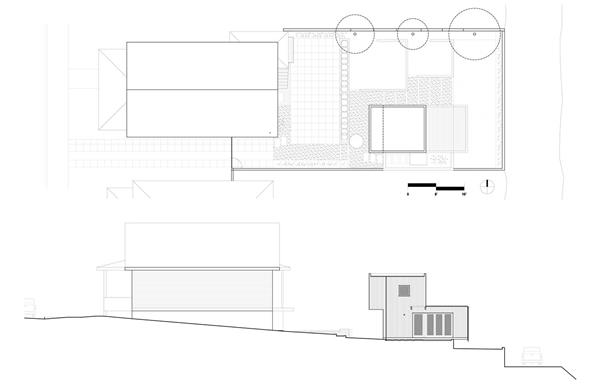 建筑师的后院工作室_3857103