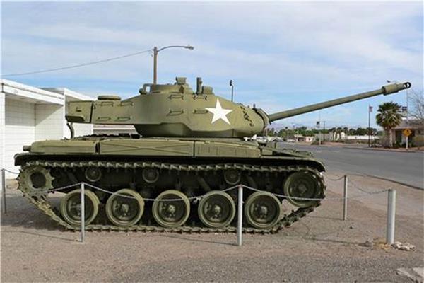 M41 Walker Bulldog_1176886