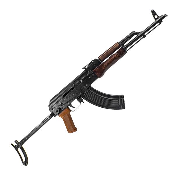 AK47_646287