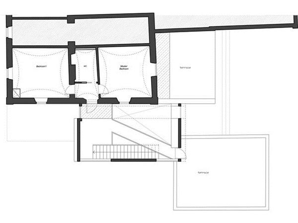 19世纪房屋重建_413322