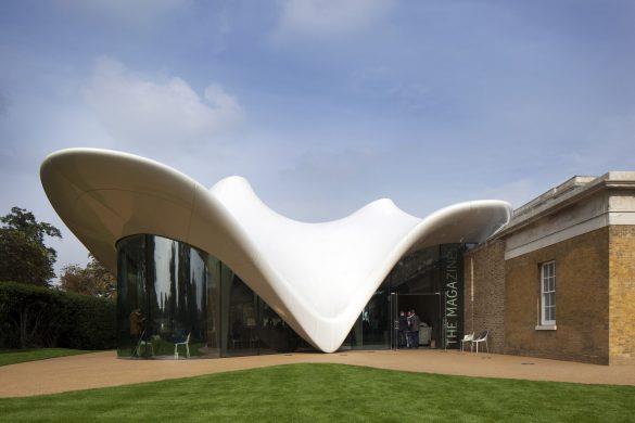 Serpentine Pavilion_3811743