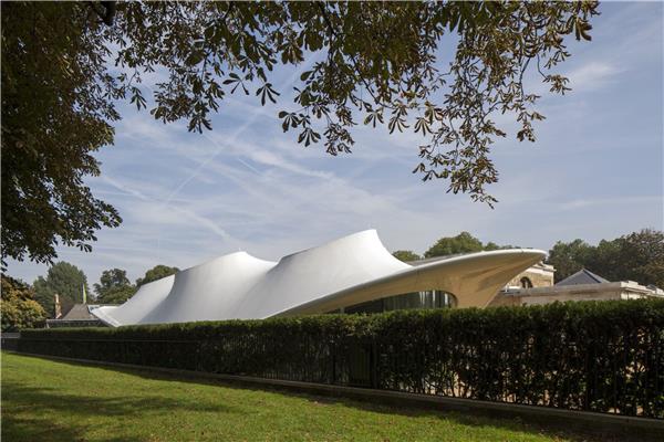 Serpentine Pavilion_3811743