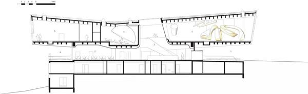 Arche Nebra-建筑设计_415153