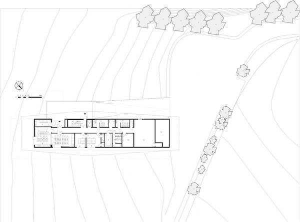 Arche Nebra-建筑设计_415153