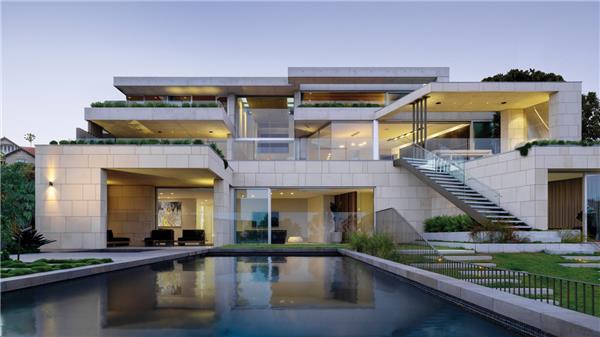 Mosman | SAOTA_415418