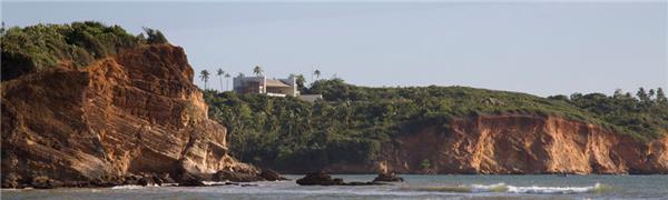 VILLA VISTA-的Weligama，斯里兰卡_415782