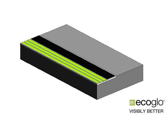 E20 Series Step Edge Contrast Strips_415974