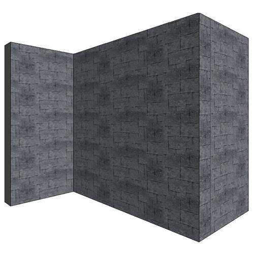 Oxford Granite - Square & Rectangular_415975