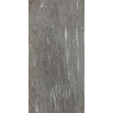 ARENA CALANCA DARK 30x60x1 - sintered stone tiles_415990