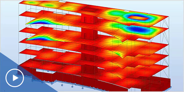 Tools for structural engineers_416024