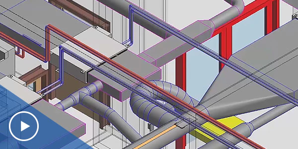 Tools for MEP engineers_416025