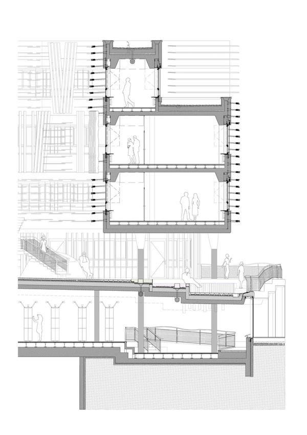 法律和中央行政部门-建筑设计_416192