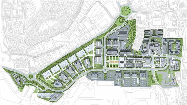 business park master plan_444590