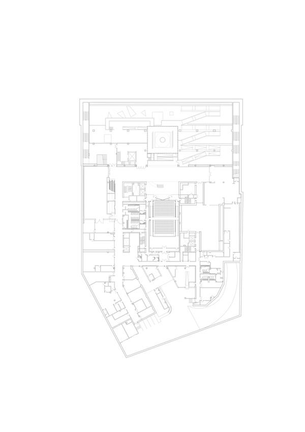 Smithsonian美国非裔美国人历史和文化国家博物馆_417819