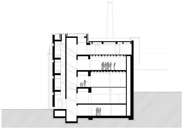 Museum Tonofenfabrik Lahr/Heneghan Peng Architects_417925