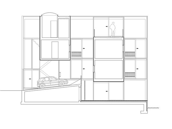 婆罗洲12 | MVRDV_419176