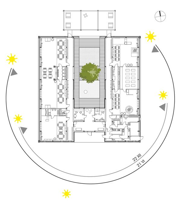 Yellow Elephant幼儿园_3821233