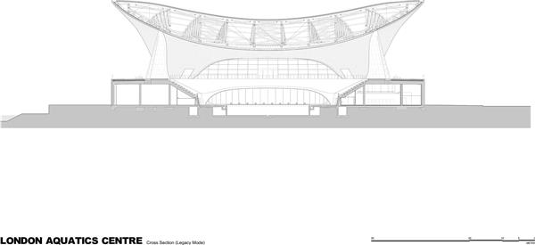 伦敦奥运会水上运动中心_421042