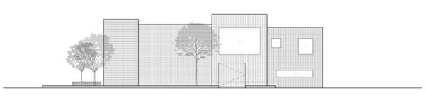 大田秀则画廊-建筑设计_421557