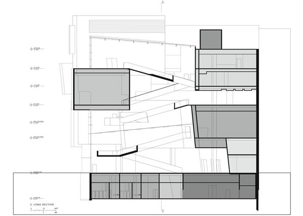 罗森塔尔当代艺术中心（Rosenthal Center for Contemporary Art）_421590