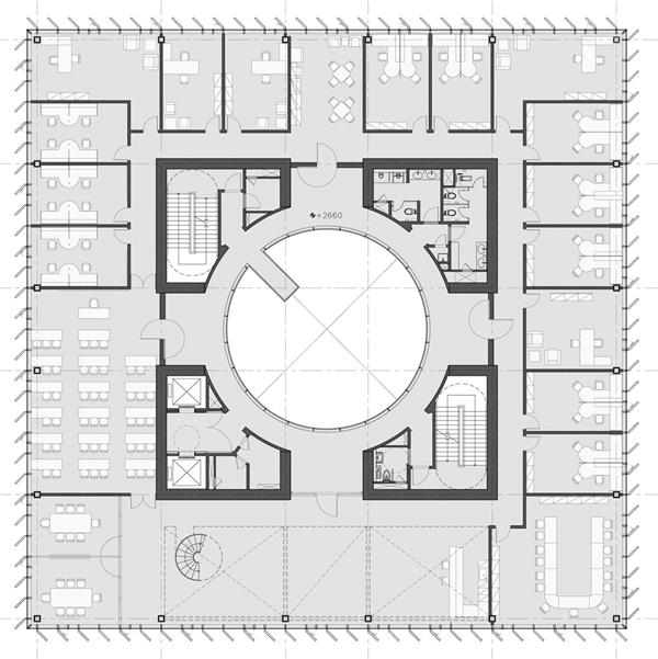 台湾大学宇宙学馆_3814844