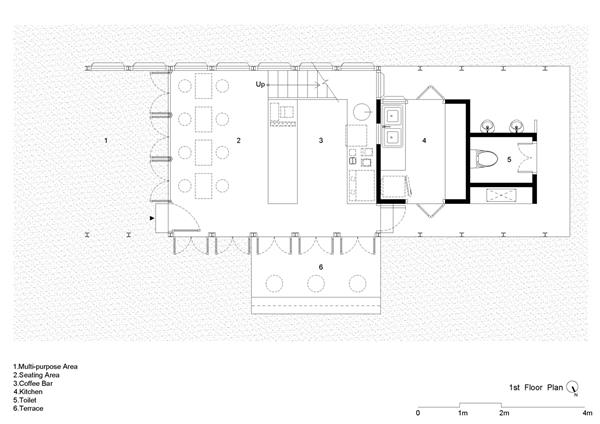 Pasang/BodinChapa建筑事务所-建筑设计_427891