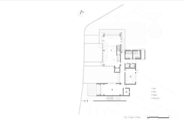 Hug Link/Edam Architecture Design Group-建筑设计_427896