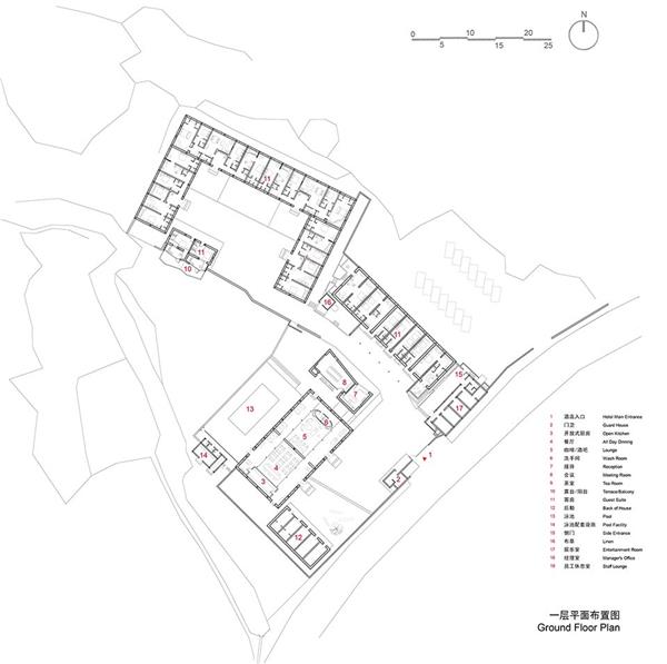 九熹  大乐之野-建筑设计_428576