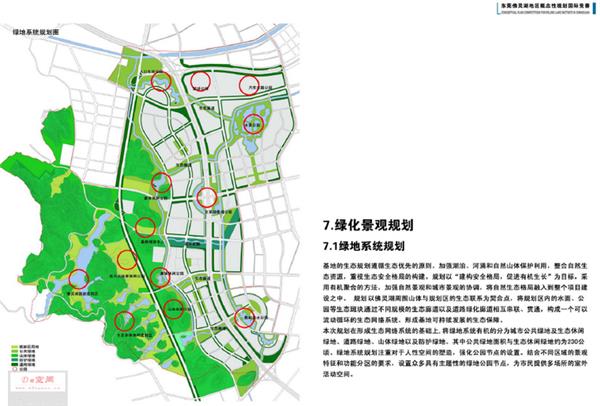 规划场地分析图（2）_429979