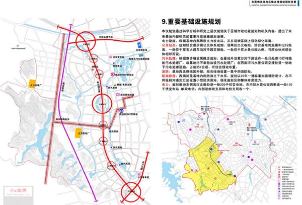 规划场地分析图（2）_429988