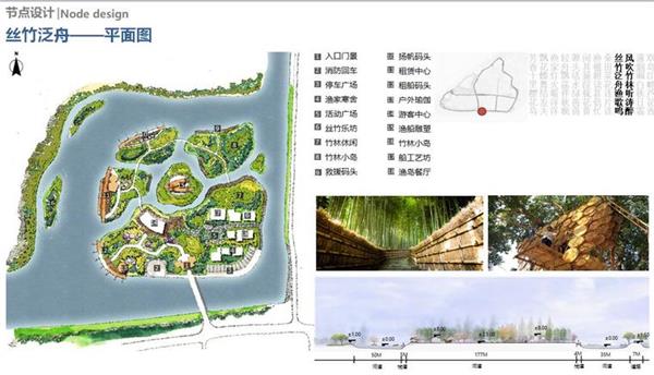 规划场地分析图（2）_429991