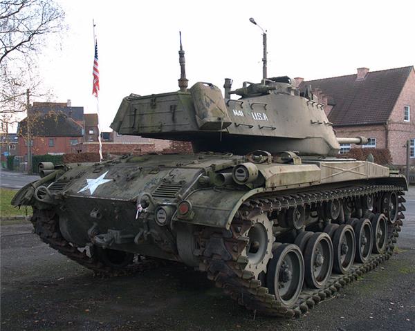 M41 Walker Bulldog_1176878