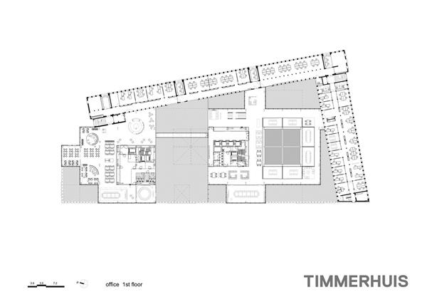 immerhuis-建筑设计_434420