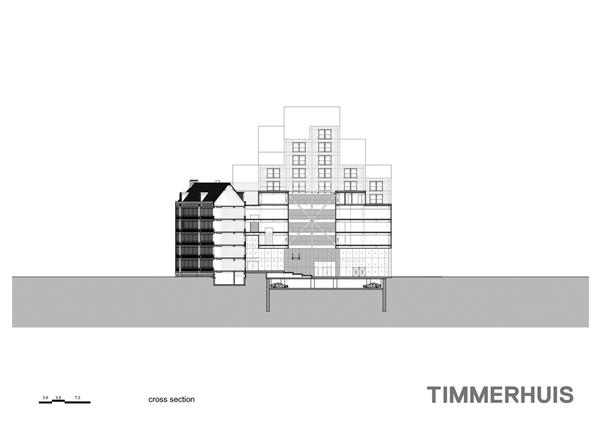 immerhuis-建筑设计_434420