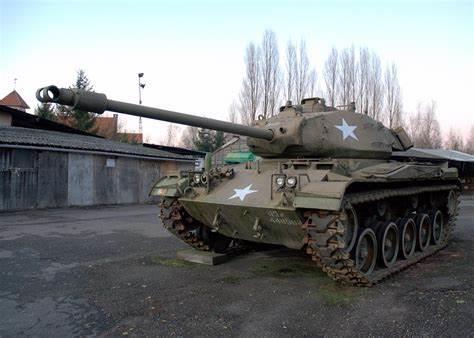 M41 Walker Bulldog_1176884