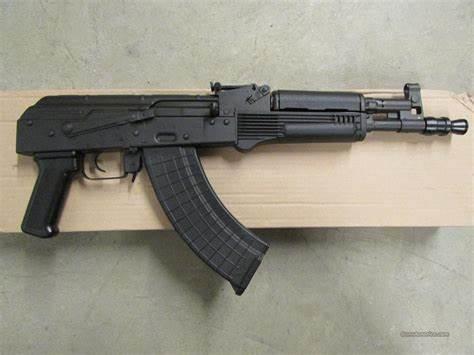 AK47_646289